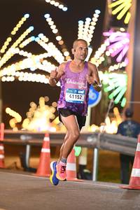 BIB: 000, 41152
                            <button type="button" onclick="openModal(23153035)" class="btn btn-primary btn-sm float-right btn-popup" data-toggle="modal" data-target=".modal-high-quality">
                        <i class="fas fa-shopping-cart"></i> Add to Cart
                    </button>
                                            <button type="button" onclick="isThisMe(23153035, true)" class="btn btn-success btn-sm float-right btn-popup btn-isme hidden" data-toggle="tooltip" data-placement="bottom" title="นี่คือรูปของคุณใช่ไหม คลิกที่นี่เพื่อเอาเข้าอัลบั้ม">
                        <i class="fas fa-plus"></i> Add to album
                    </button>
                    <button type="button" onclick="isThisMe(23153035, false)" class="btn btn-warning btn-sm float-right btn-popup btn-isnotme hidden">
                        <i class="fas fa-ban"></i> Remove from album
                    </button>